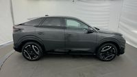 Peugeot 3008 Electrique 210ch Batterie 73 kWh GT — photo 4