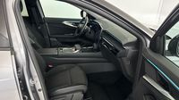 Renault Austral 1.2 E-Tech full hybrid 200ch Techno esprit Alpine — photo 15