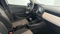 Renault Clio 1.0 SCe 65ch Evolution — photo 15
