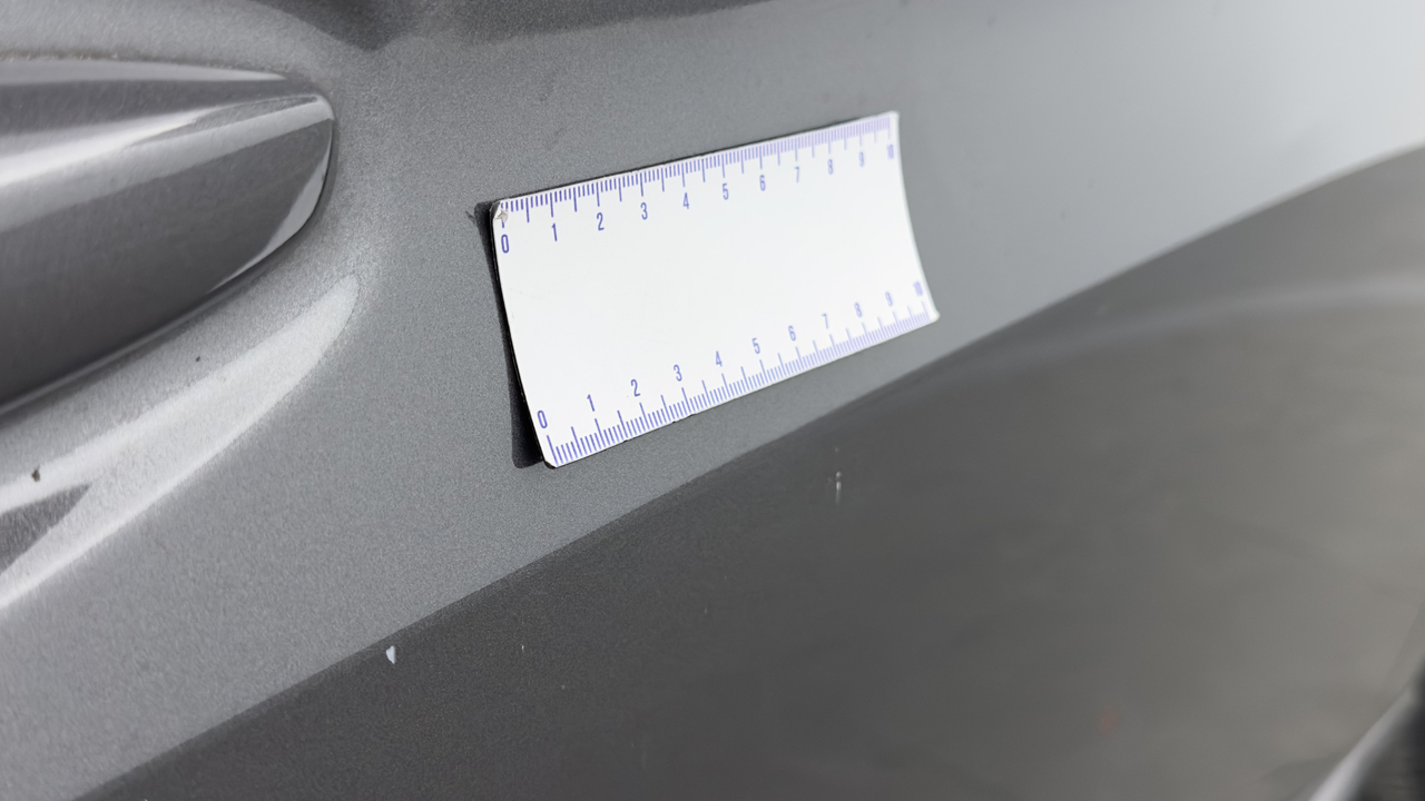 Peugeot 208 PureTech 100 S&amp;S EAT8 — photo 36