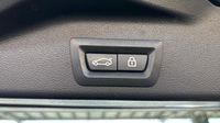 Bmw X5 xDrive30dA 265ch xLine — photo 35