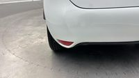 Renault Zoé Equilibre charge normale R110 Achat Intégral - 22 — photo 21
