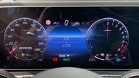 Mercedes Gle Coupé 53e AMG 449ch+170ch Hybride 4Matic+ 9G-Speedshift TCT — photo 10