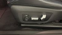 Bmw Série 4 Coupé 430dA xDrive 286ch M Sport — photo 27