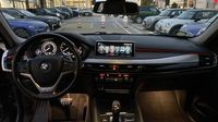 Bmw X6 xDrive 30dA 258ch Lounge Plus — photo 9