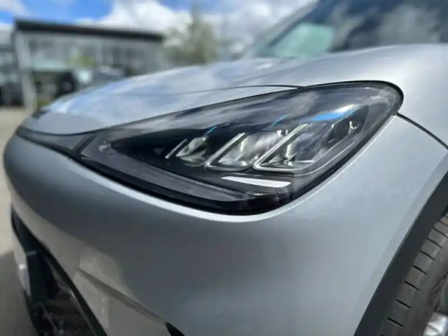 Smart 1 200kw pro+ 272 ch — photo 21