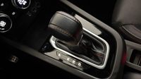 Renault Arkana 1.3 TCe 140ch FAP RS Line EDC -21B — photo 29