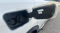 Peugeot 3008 1.2 PureTech 130ch Allure S&S EAT6 — photo 13