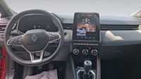 Renault Clio 1.0 Eco-G 100ch Techno - 24 — photo 8