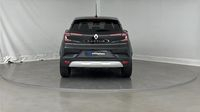 Renault Captur 1.0 TCe 90ch Evolution — photo 6