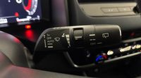 Nissan Qashqai e-POWER 190ch Tekna+ 2022 — photo 23
