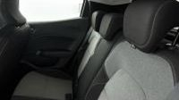 Renault Clio 1.0 Eco-G 100ch Evolution - 24 — photo 1