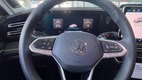 Volkswagen Tiguan 2.0 TDI 150ch Elegance DSG7 — photo 16