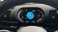 Mini Clubman Cooper 136ch Essential BVA7 — photo 10