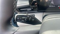 Ford Explorer 286ch Extended Range 77kWh Pack Premium RWD — photo 23