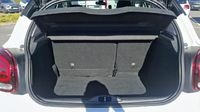 Citroen C3 1.2 PureTech 110ch S&S MAX Boite Automatique — photo 7