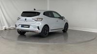 Renault Clio 1.0 TCe 90ch esprit Alpine - 24 — photo 5