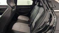 Renault Mégane E-Tech Electric EV60 220ch Techno super charge -C — photo 13