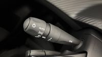 Peugeot 208 1.2 Hybrid 100ch Active e-DCS6 — photo 23
