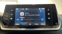 Peugeot 2008 1.2 PureTech 100ch S&S Allure — photo 19
