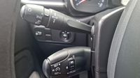 Citroen C3 1.5 BlueHDi 100ch S&S YOU — photo 16