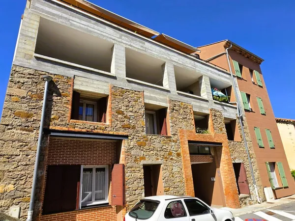 Appartement à vendre à Roquebrune sur argens - Var