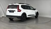 Dacia Jogger 1.0 ECO-G 100ch SL Extreme+ 5 places — photo 5