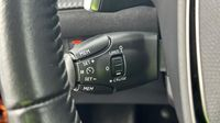 Peugeot 2008 1.2 PureTech 130ch S&S Allure EAT8 — photo 18