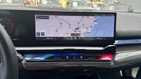 Bmw M5 4.4 V8 PHEV 727ch (585+197) — photo 19