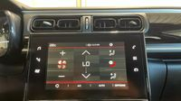 Citroen C3 PureTech 82ch Feel — photo 26