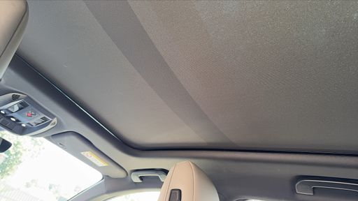 DS DS7 Crossback E-tense 1.6 THP 300 Plug in Hybrid 4X4 EAT8 - Opéra – 2023 – 28166 km – Hybride rechargeable – Boîte Automatique — photo 40