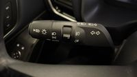 Nissan Qashqai e-POWER 190ch Tekna+ 2022 — photo 24