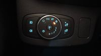 Ford Puma 1.0 Flexifuel 125ch S&S mHEV ST-Line X — photo 28