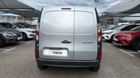 Renault Kangoo Express 1.5 Blue dCi 95ch Grand Confort — photo 6