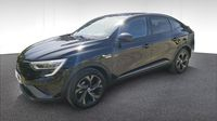 Renault Arkana 1.6 E-Tech hybride 145ch Engineered -22