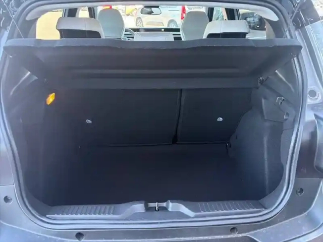 Citroën C3 e- 113 ch autonomie confort — photo 6