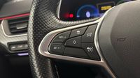 Renault Arkana 1.6 E-Tech 145ch RS Line -21B — photo 25