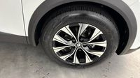 Renault Captur 1.0 TCe 90ch Evolution — photo 20