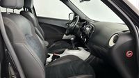 Nissan Juke 1.5 dCi 110ch N-Connecta — photo 15