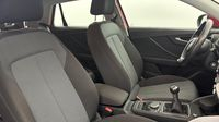 Audi Q2 1.4 TFSI 150ch COD SPORT — photo 15