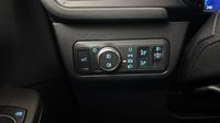 Ford Kuga 2.5 Duratec 190ch FHEV E85 powersh — photo 28