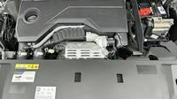 Peugeot 3008 1.2 Hybrid 145ch GT Exclusive e-DCS6 — photo 20