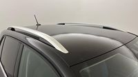 Volkswagen T-Cross 1.0 TSI 110ch Style — photo 22
