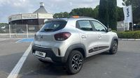 Dacia Spring Confort Plus - Achat Intégral — photo 5