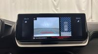 Peugeot 2008 1.2 PureTech 130ch S&S GT — photo 28