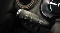 Dacia Spring 65ch Extreme — photo 23