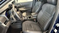 Mitsubishi Outlander 2.4 PHEV 306ch Invite+ 4WD — photo 11