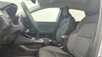 Renault Captur 1.0 Eco-G 100ch Evolution — photo 9