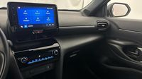 Toyota Yaris Cross 116h Design MY22 — photo 26