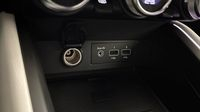 Renault Clio 1.6 E-Tech hybride 145ch Techno — photo 30